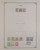 Kavel 1960 (28)