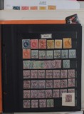 Kavel 1980