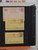 Kavel 1980 (6)