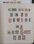 Kavel 1980 (9)