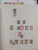 Kavel 1980 (10)