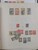 Kavel 1980 (11)