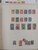 Kavel 1980 (12)