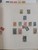 Kavel 1980 (13)