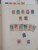 Kavel 1980 (16)