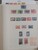 Kavel 1980 (18)