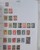 Kavel 1980 (24)