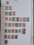 Kavel 1980 (25)