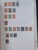 Kavel 1980 (26)