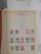 Kavel 1980 (33)