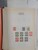 Kavel 1980 (35)