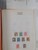 Kavel 1980 (39)