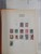 Kavel 1980 (41)
