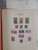 Kavel 1980 (42)