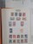Kavel 1980 (44)