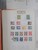 Kavel 1980 (45)