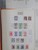 Kavel 1980 (46)