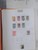 Kavel 1980 (51)