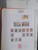 Kavel 1980 (52)