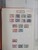 Kavel 1980 (53)