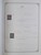 Kavel 1980 (58)