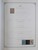 Kavel 1980 (62)