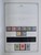 Kavel 1980 (65)