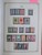 Kavel 1980 (67)
