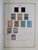 Kavel 1980 (68)