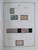 Kavel 1980 (71)