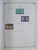Kavel 1980 (73)
