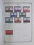 Kavel 1980 (74)