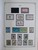 Kavel 1980 (75)