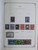 Kavel 1980 (76)