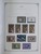 Kavel 1980 (77)