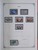 Kavel 1980 (80)