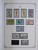 Kavel 1980 (87)