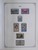Kavel 1980 (88)