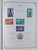 Kavel 1980 (97)