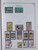 Kavel 1980 (98)