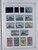 Kavel 1980 (100)