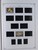 Kavel 1980 (102)