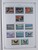 Kavel 1980 (103)