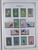 Kavel 1980 (105)
