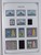 Kavel 1980 (106)
