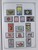 Kavel 1980 (109)