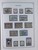 Kavel 1980 (112)