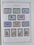 Kavel 1980 (117)