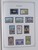 Kavel 1980 (118)