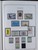 Kavel 1980 (122)
